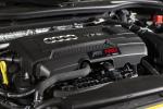 Audi TT Coupe Gunmetal Bullet by ABT 2015 года